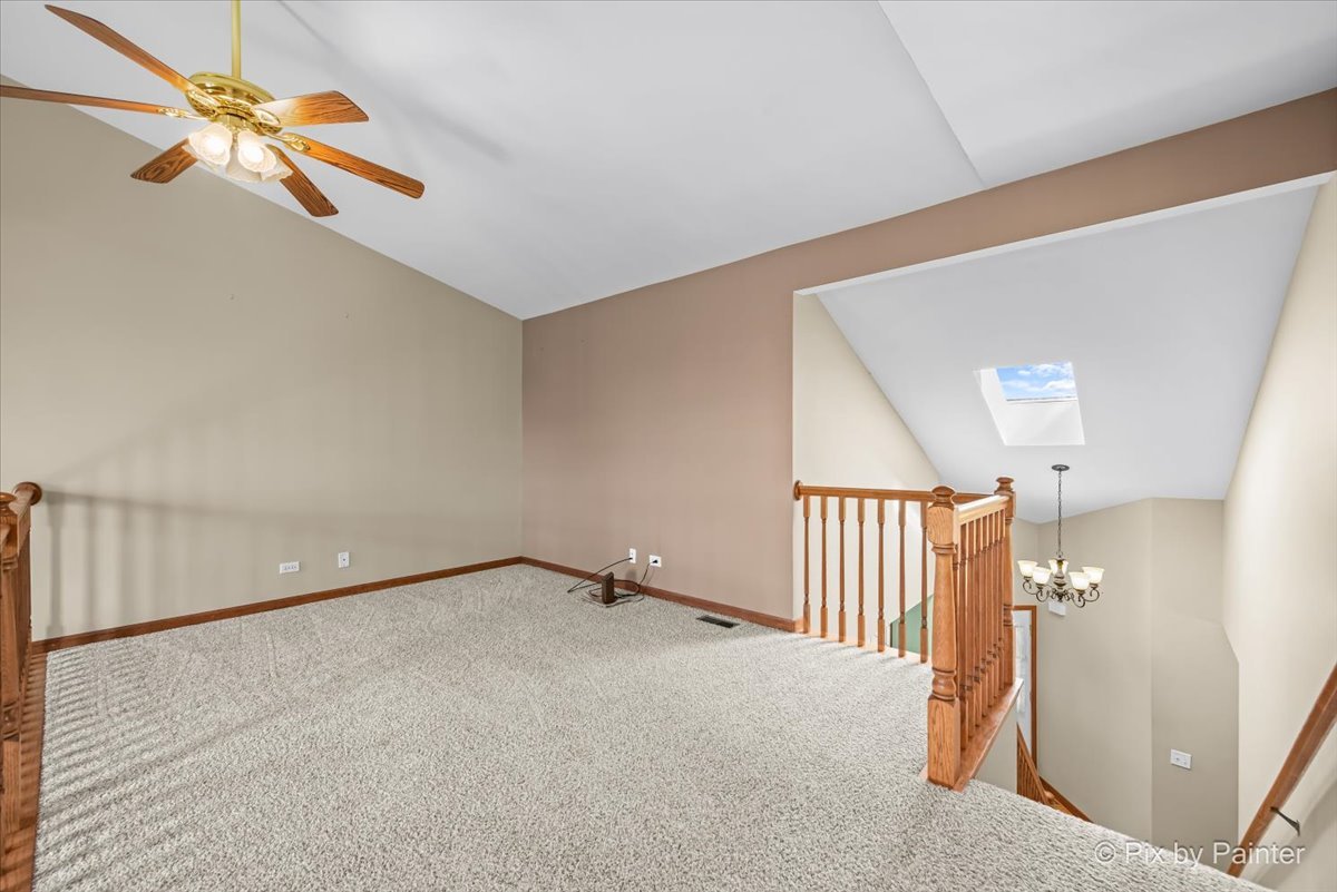 248 Lynwood Lane #248, Bloomingdale, IL 60108