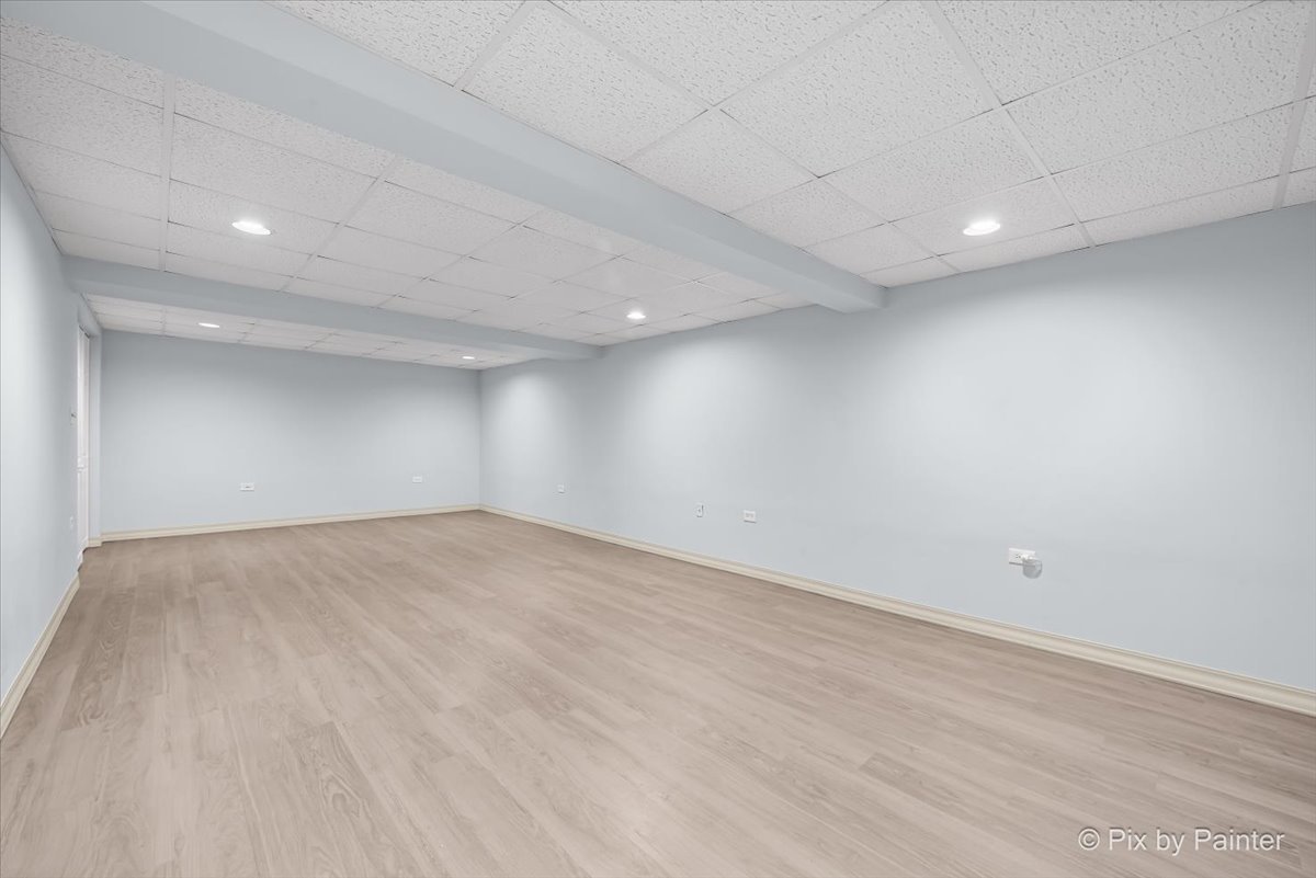 248 Lynwood Lane #248, Bloomingdale, IL 60108