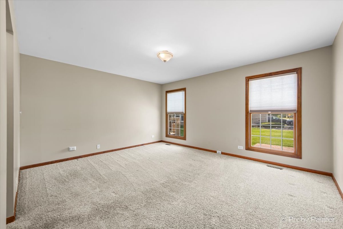 248 Lynwood Lane #248, Bloomingdale, IL 60108