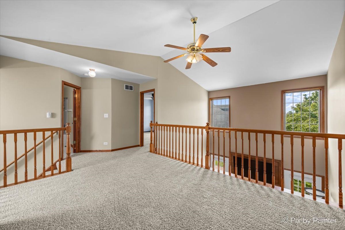 248 Lynwood Lane #248, Bloomingdale, IL 60108