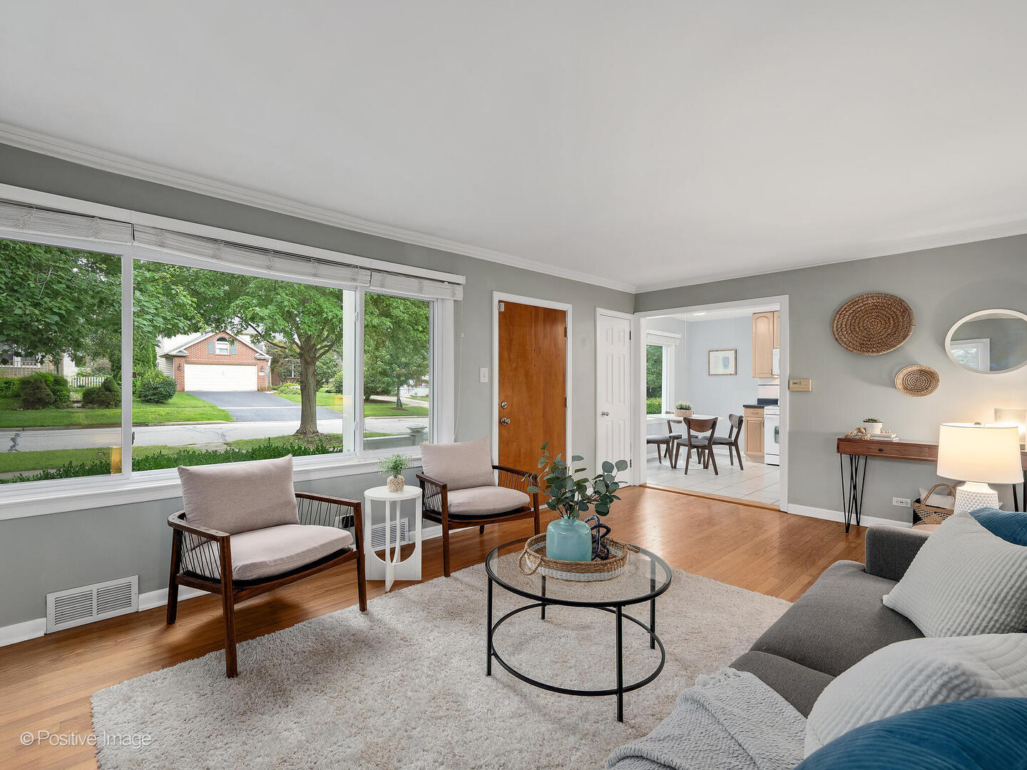 610 Franklin Street, Downers Grove, IL 60515