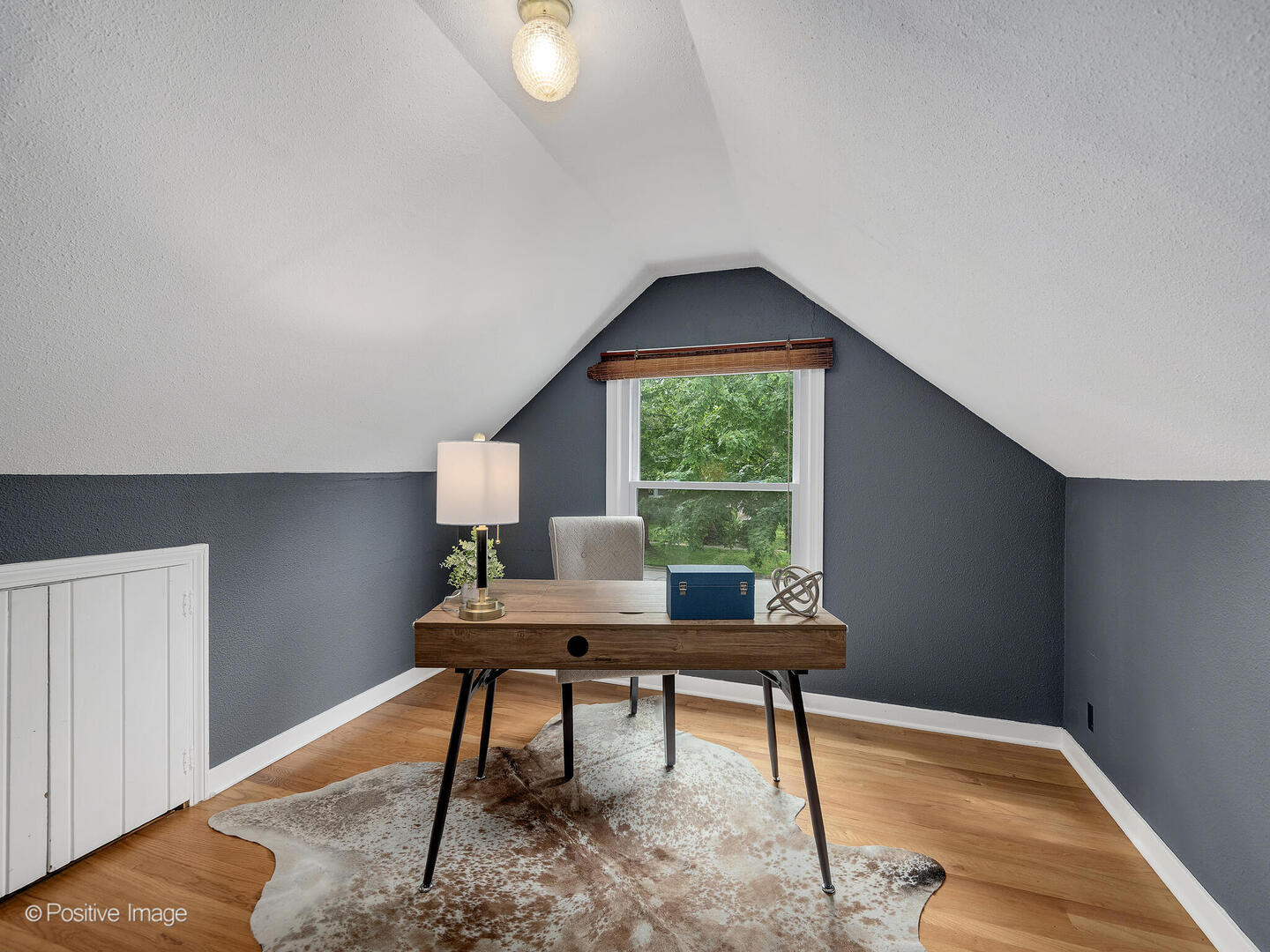 610 Franklin Street, Downers Grove, IL 60515