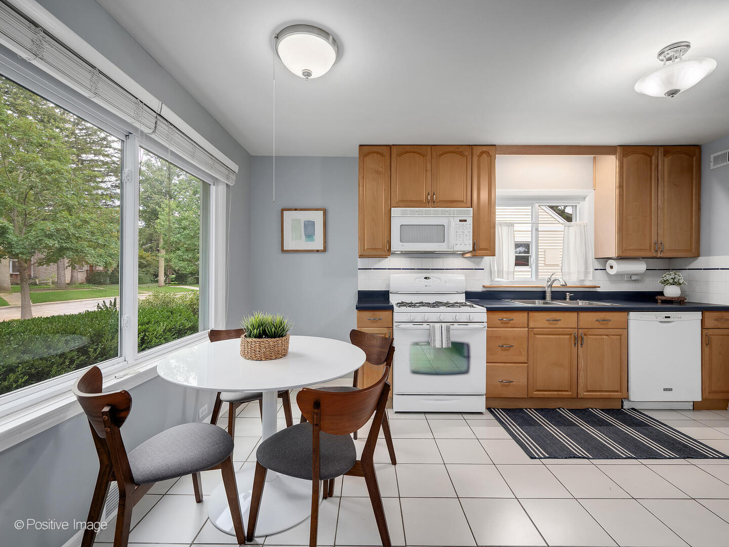 610 Franklin Street, Downers Grove, IL 60515