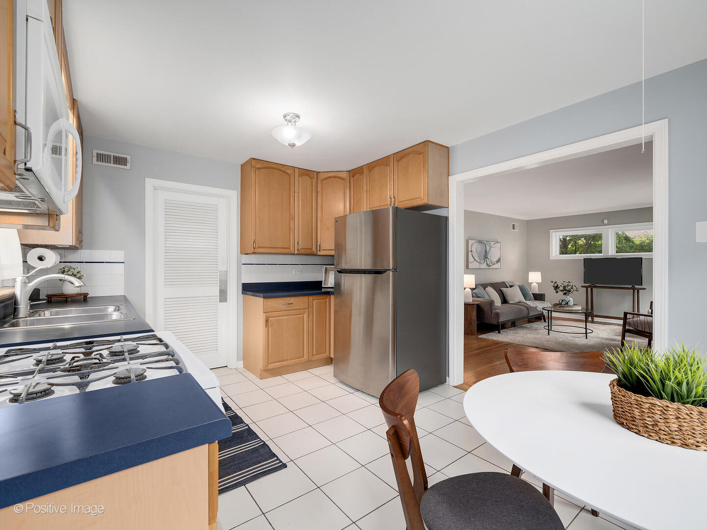 610 Franklin Street, Downers Grove, IL 60515