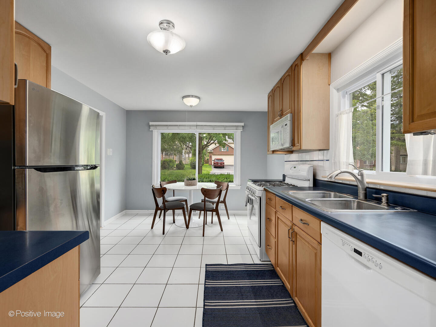 610 Franklin Street, Downers Grove, IL 60515