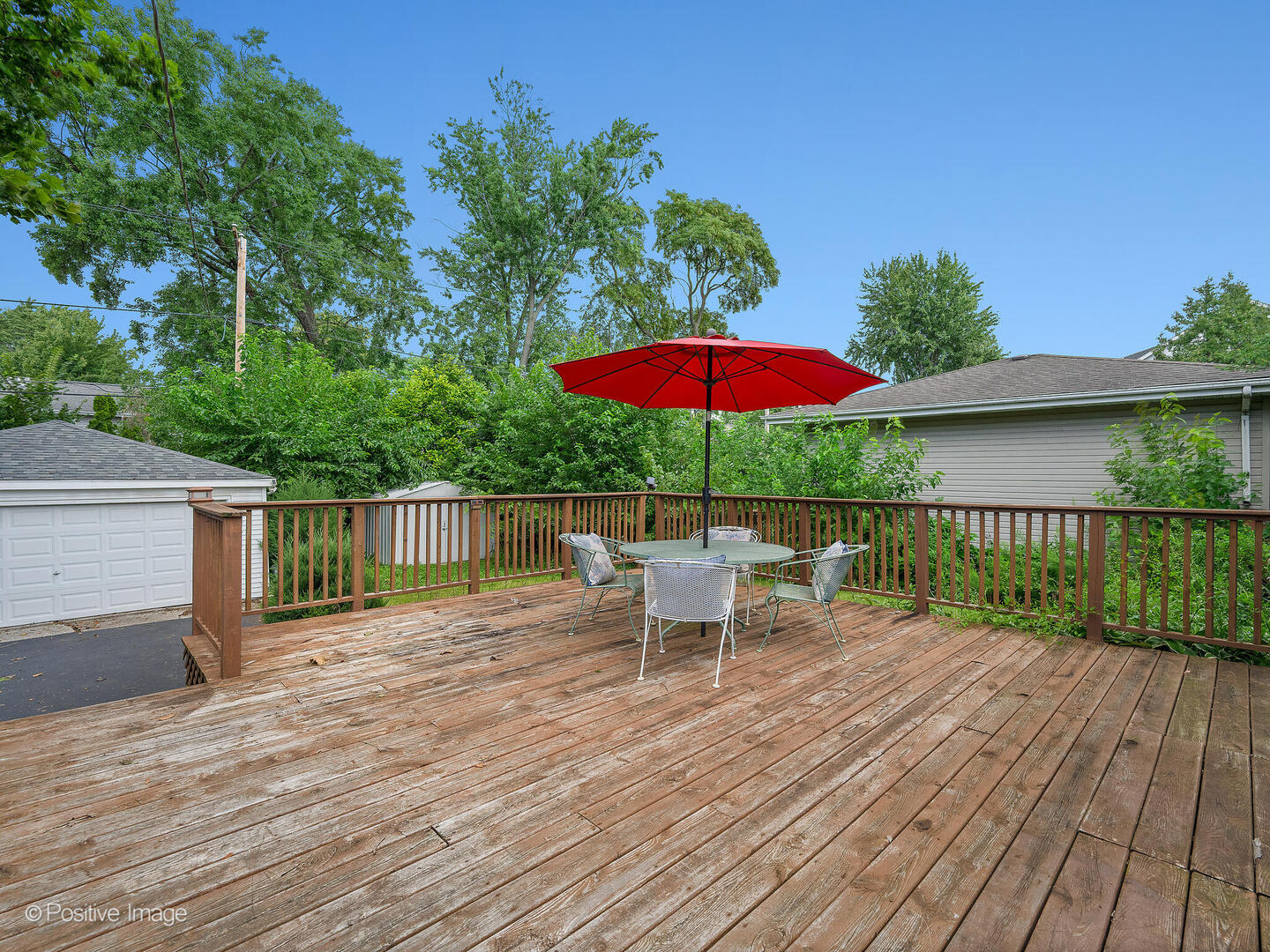 610 Franklin Street, Downers Grove, IL 60515