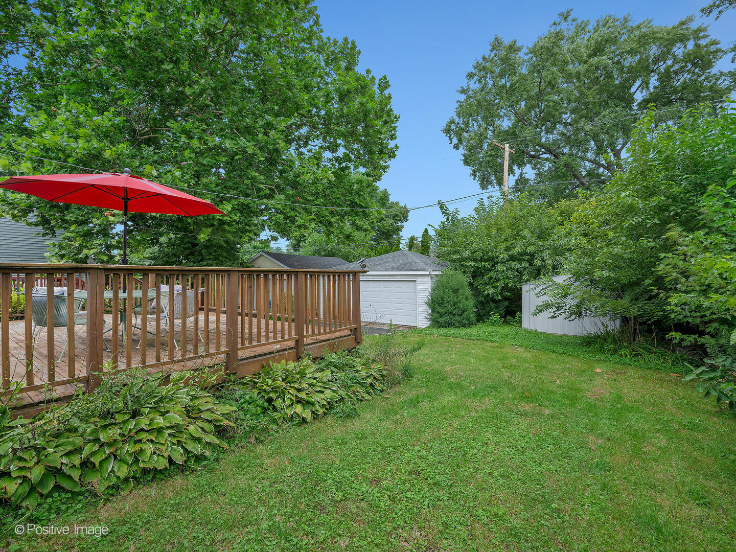 610 Franklin Street, Downers Grove, IL 60515