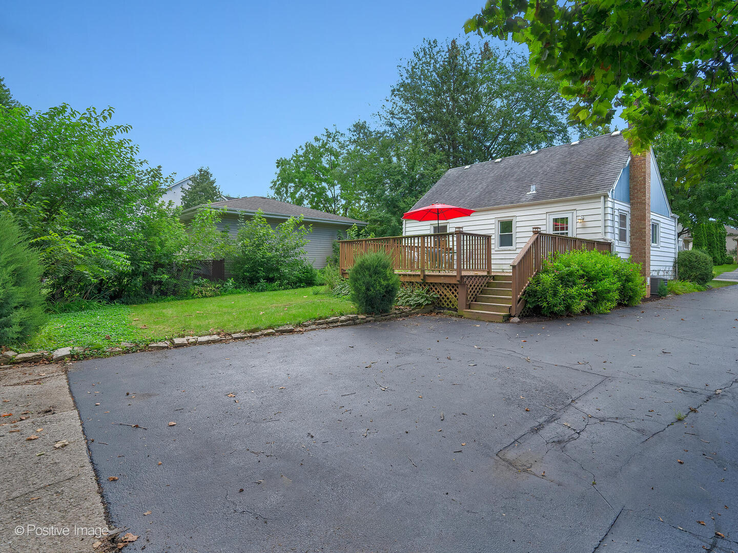 610 Franklin Street, Downers Grove, IL 60515
