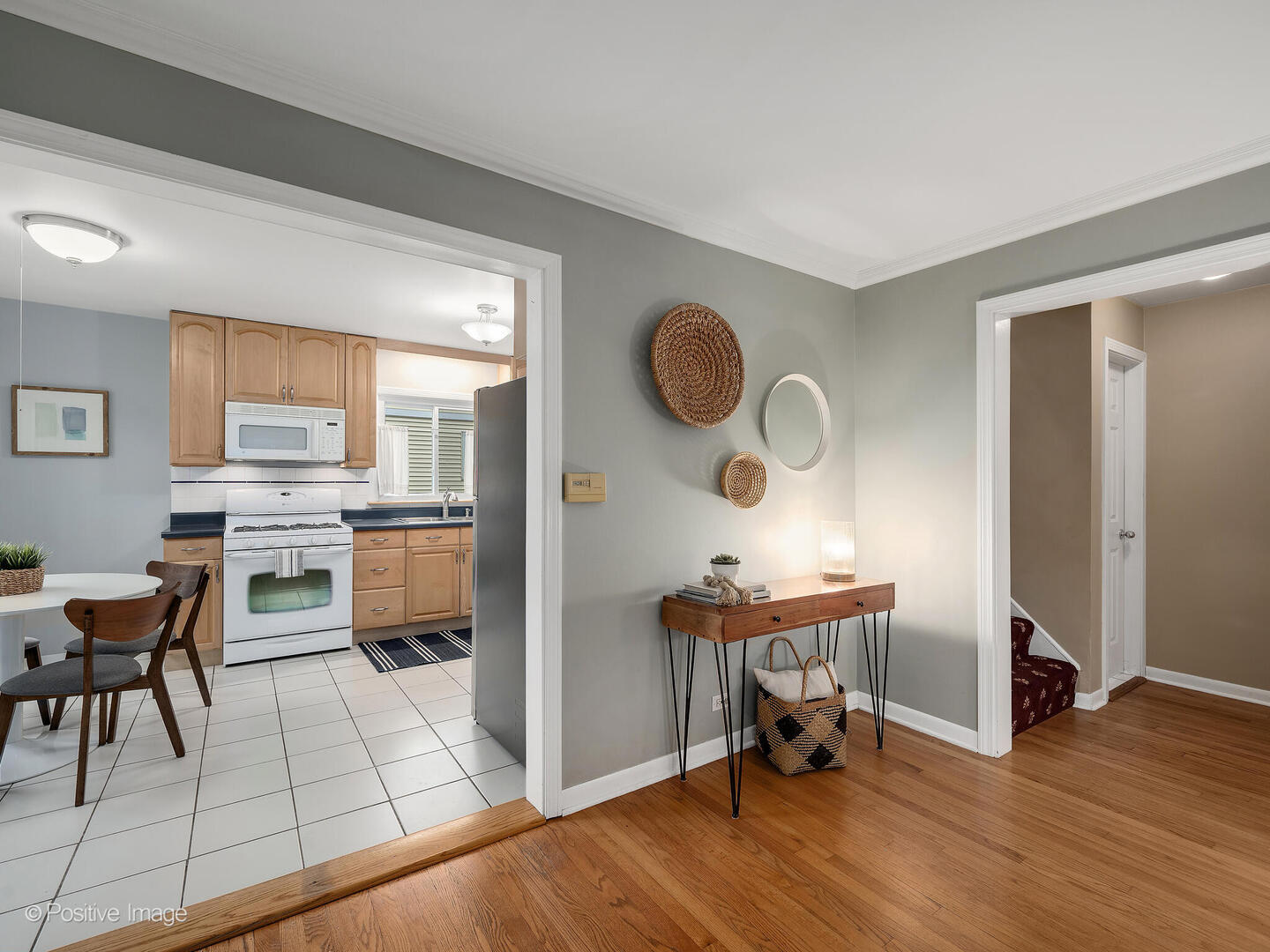 610 Franklin Street, Downers Grove, IL 60515
