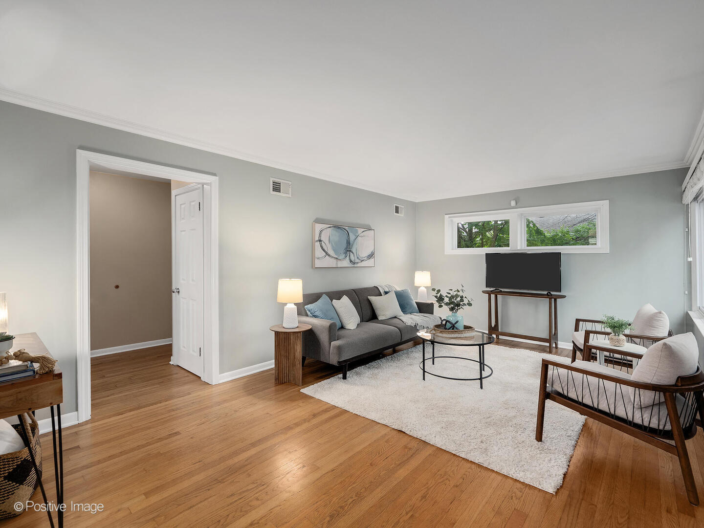 610 Franklin Street, Downers Grove, IL 60515