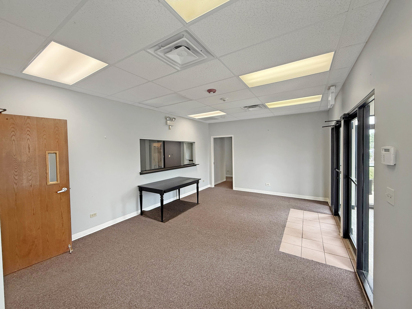 6321 Fairview Avenue #B, Westmont, IL 60559