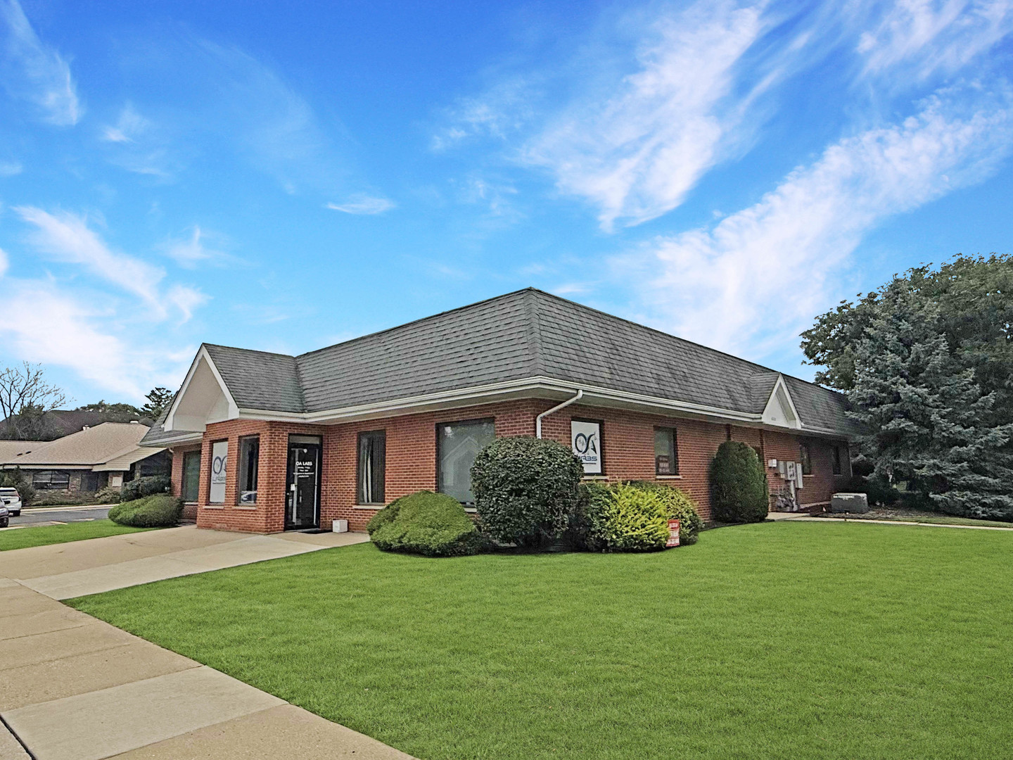 6321 Fairview Avenue #B, Westmont, IL 60559