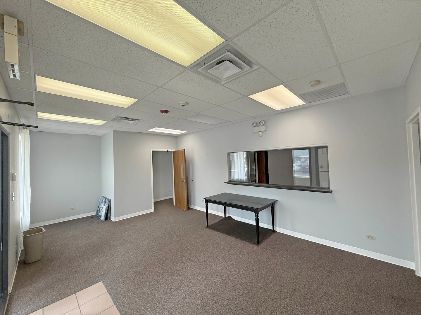 6321 Fairview Avenue #B, Westmont, IL 60559