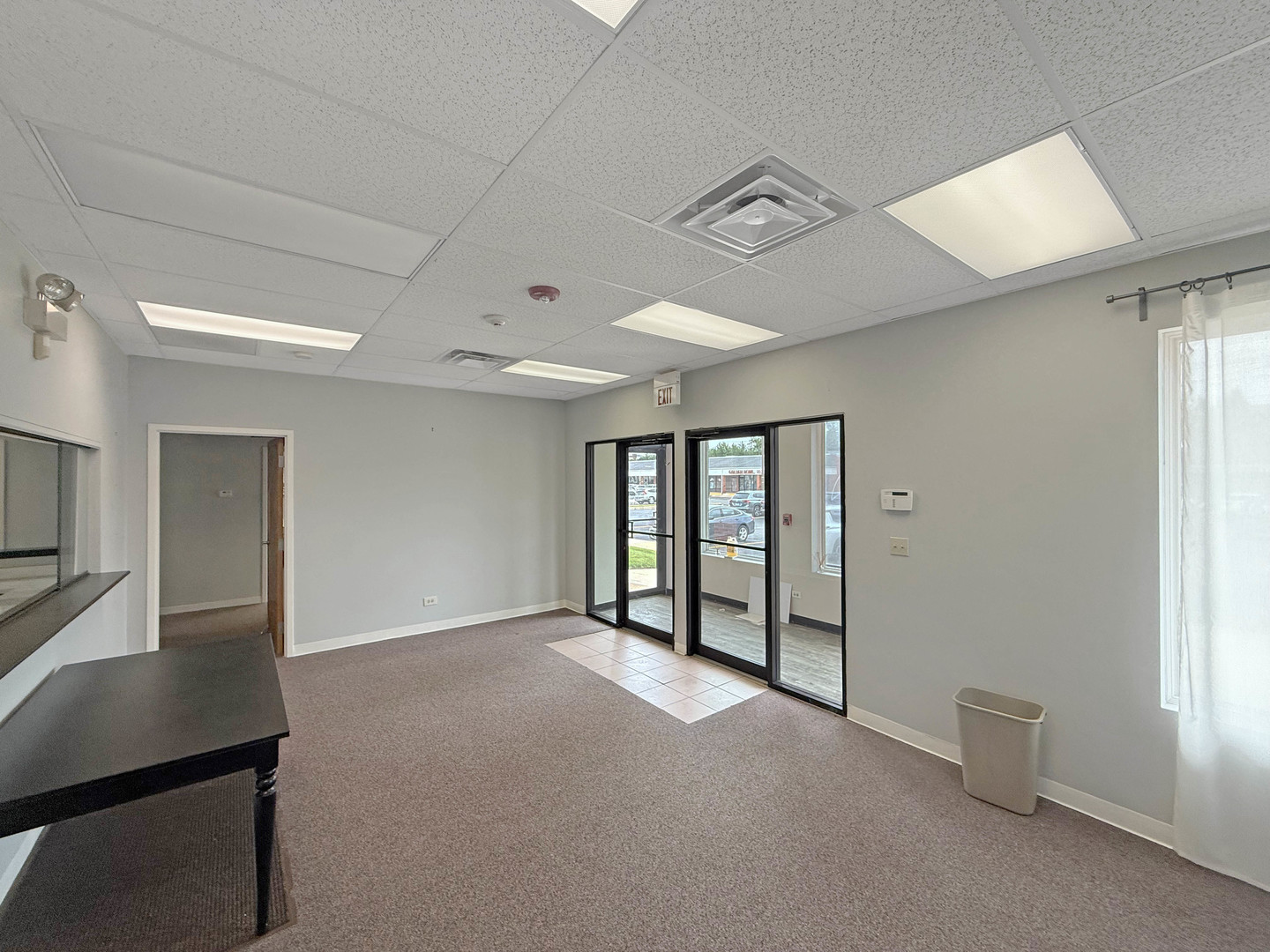 6321 Fairview Avenue #B, Westmont, IL 60559