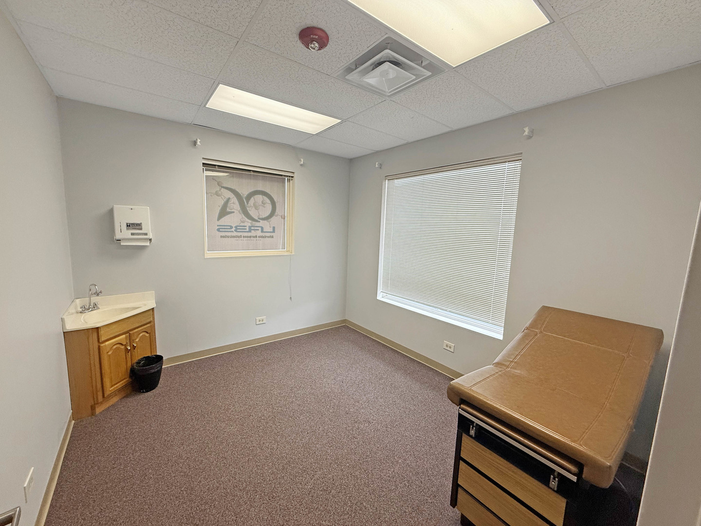 6321 Fairview Avenue #B, Westmont, IL 60559