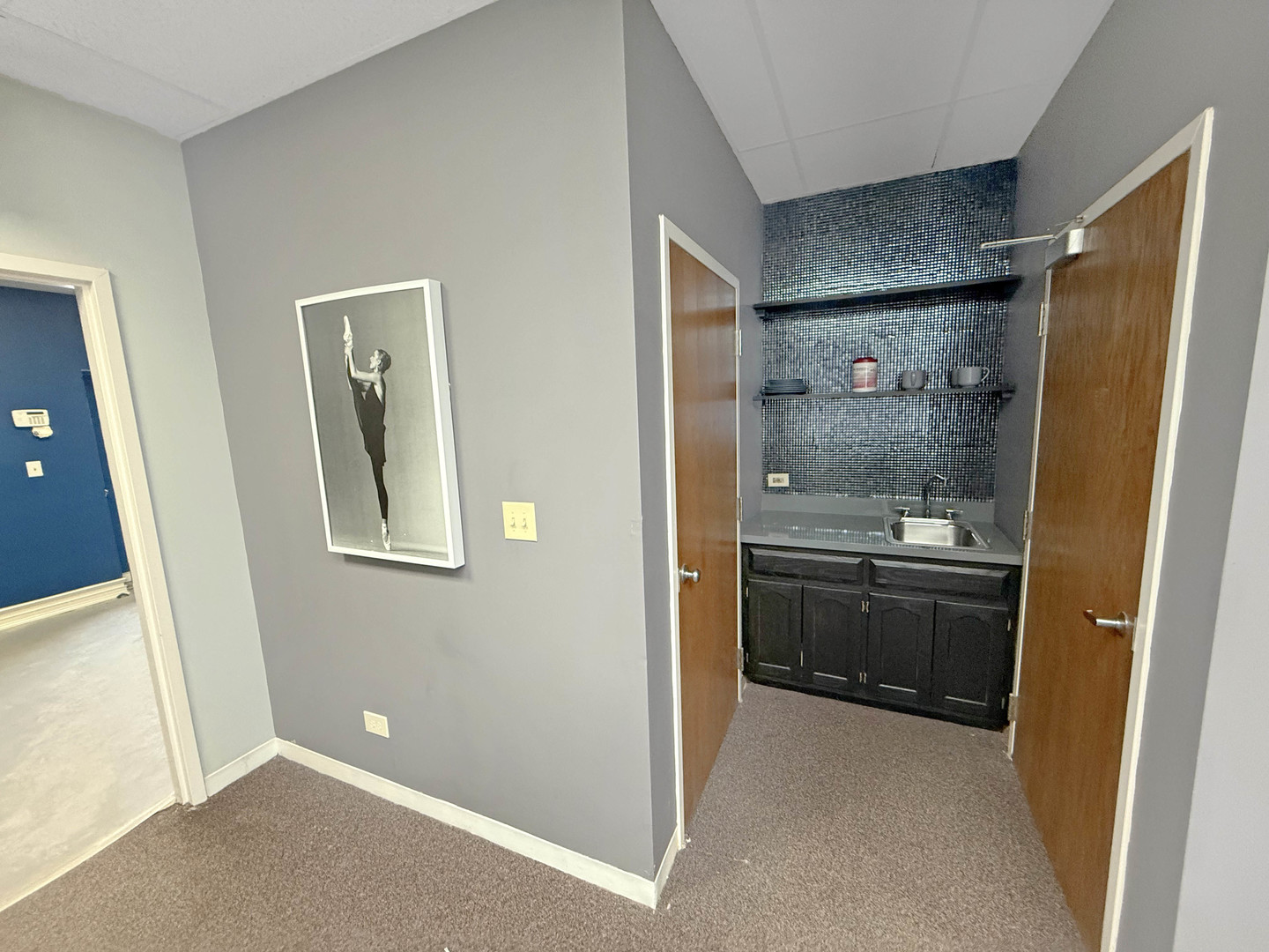 6321 Fairview Avenue #B, Westmont, IL 60559