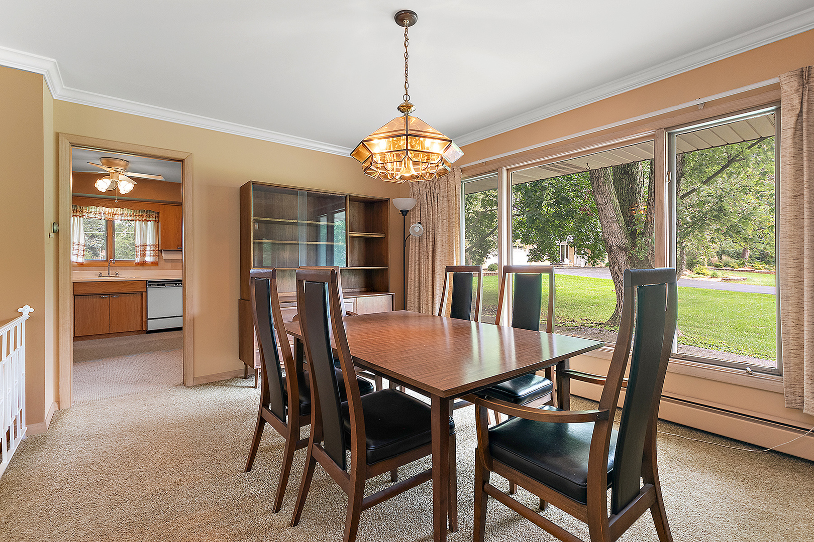 7820 Laguna Lane, Orland Park, IL 60462