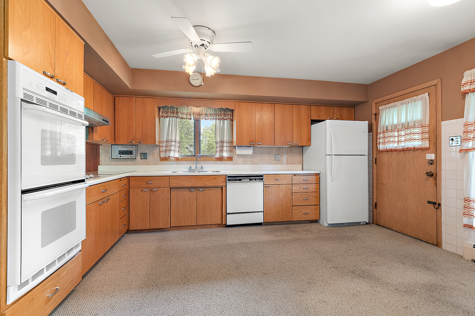 7820 Laguna Lane, Orland Park, IL 60462