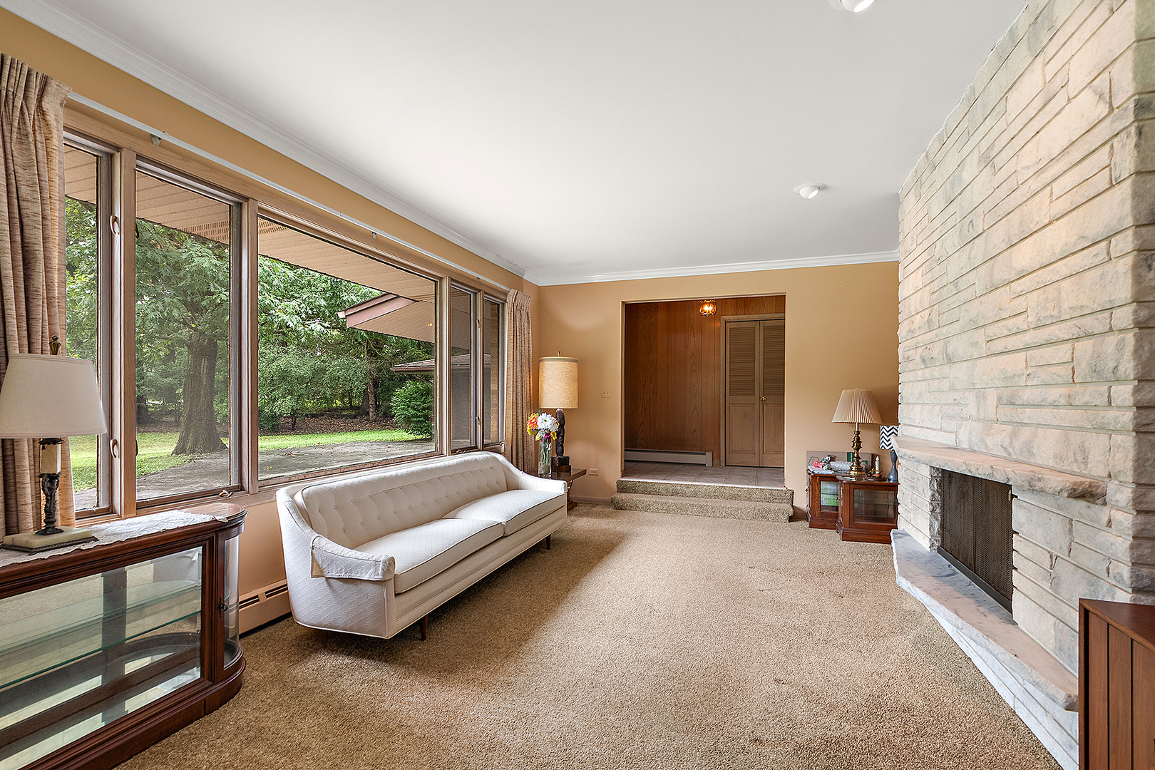 7820 Laguna Lane, Orland Park, IL 60462