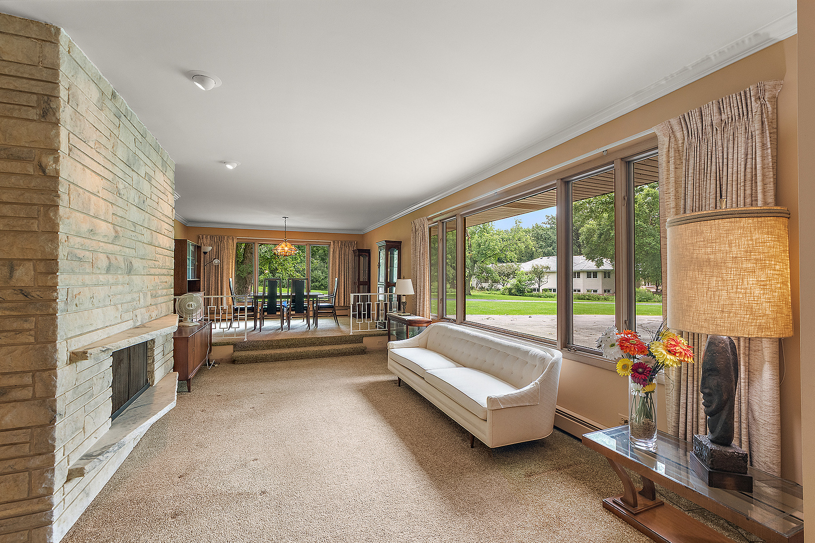 7820 Laguna Lane, Orland Park, IL 60462