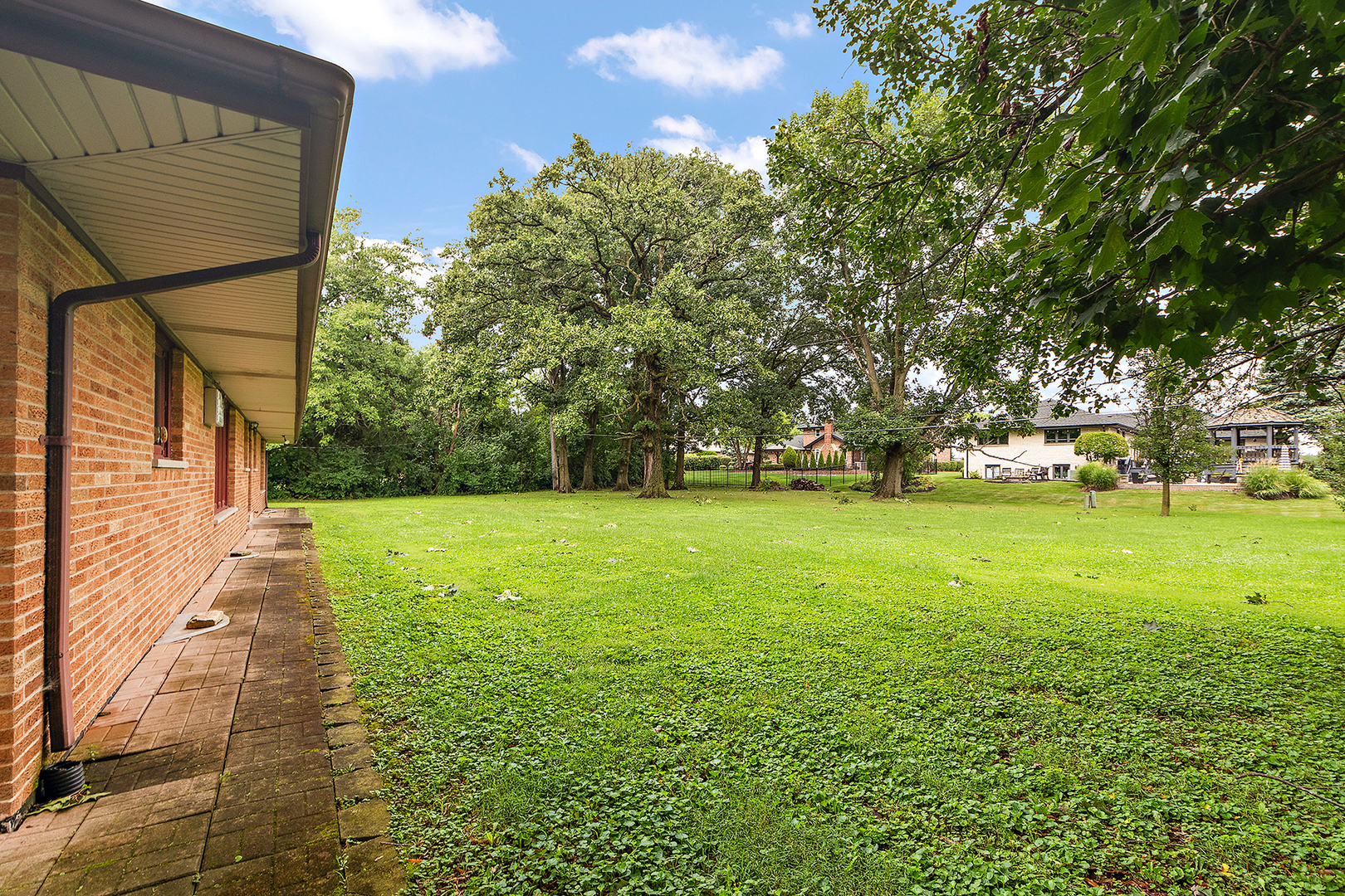 7820 Laguna Lane, Orland Park, IL 60462
