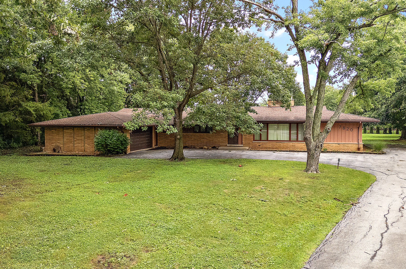 7820 Laguna Lane, Orland Park, IL 60462