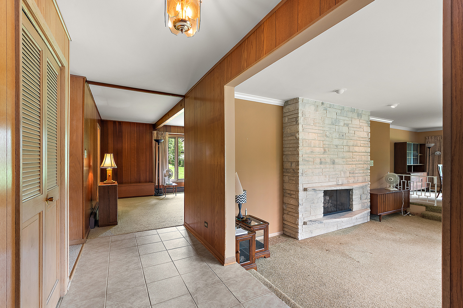 7820 Laguna Lane, Orland Park, IL 60462