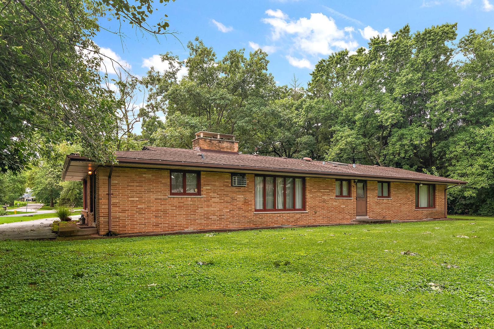 7820 Laguna Lane, Orland Park, IL 60462