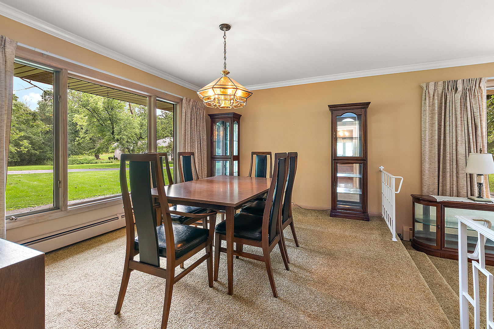 7820 Laguna Lane, Orland Park, IL 60462