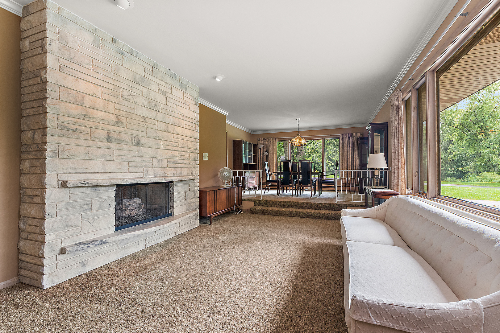 7820 Laguna Lane, Orland Park, IL 60462