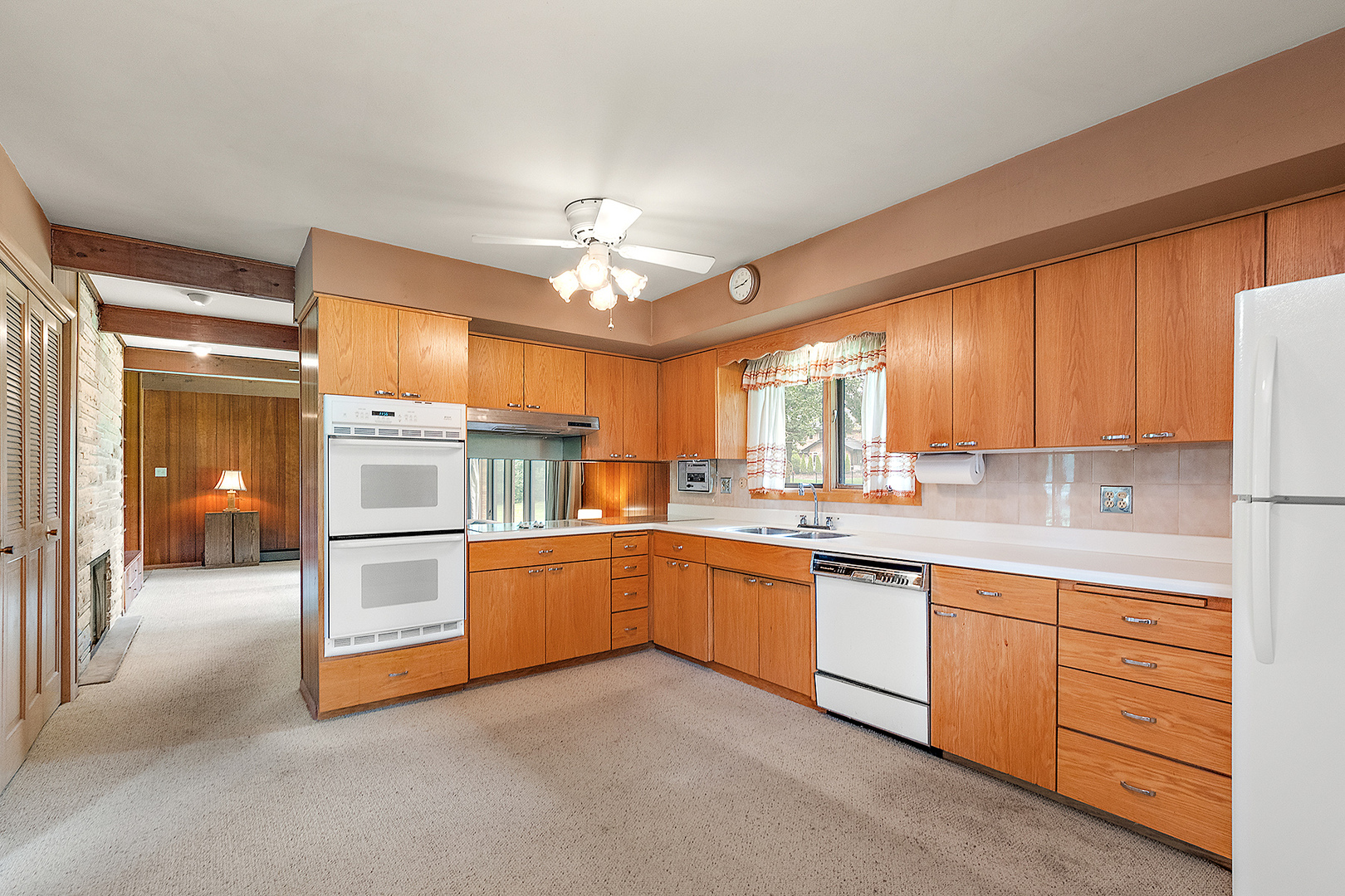 7820 Laguna Lane, Orland Park, IL 60462