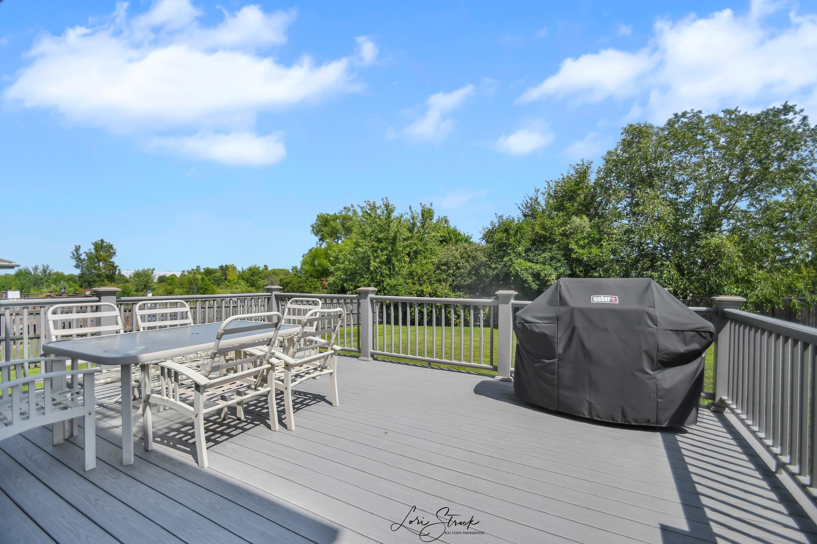 19407 Cherry Street, Mokena, IL 60448