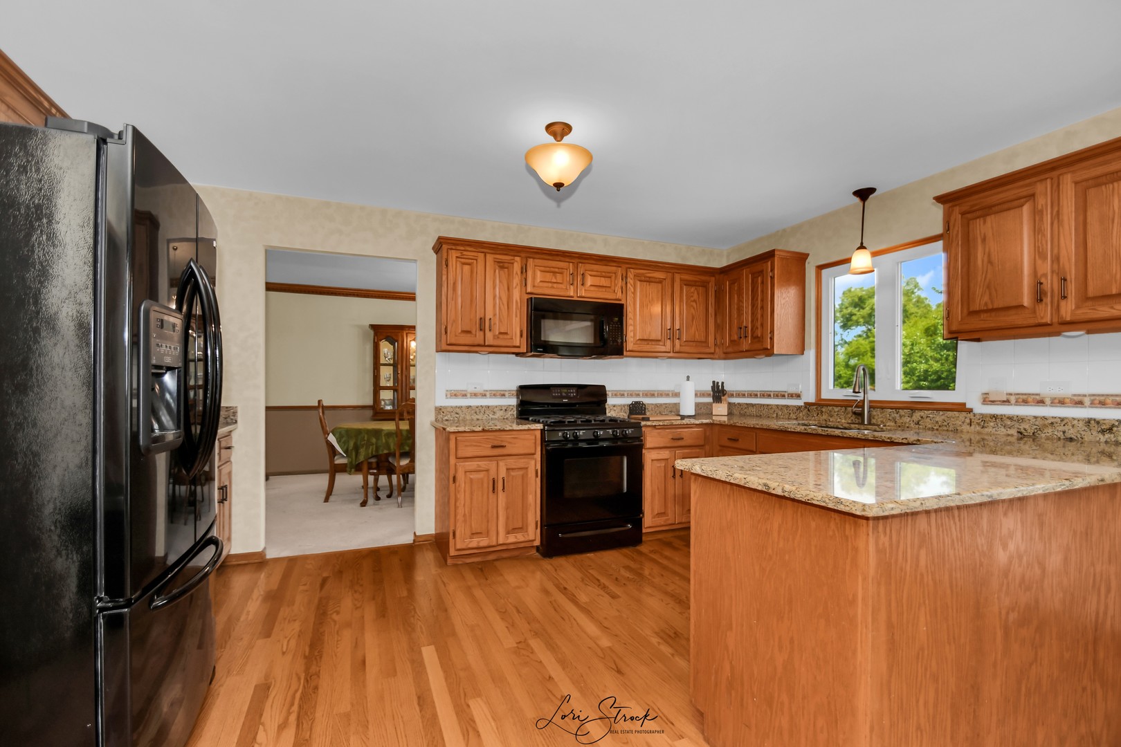 19407 Cherry Street, Mokena, IL 60448