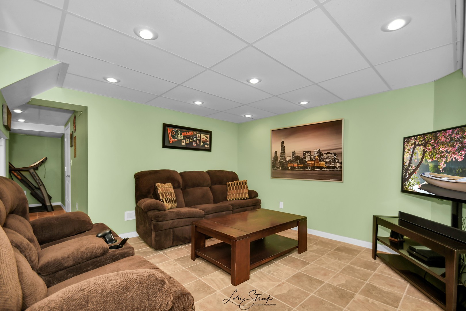 19407 Cherry Street, Mokena, IL 60448