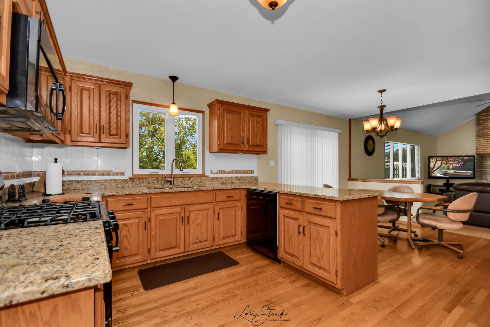 19407 Cherry Street, Mokena, IL 60448