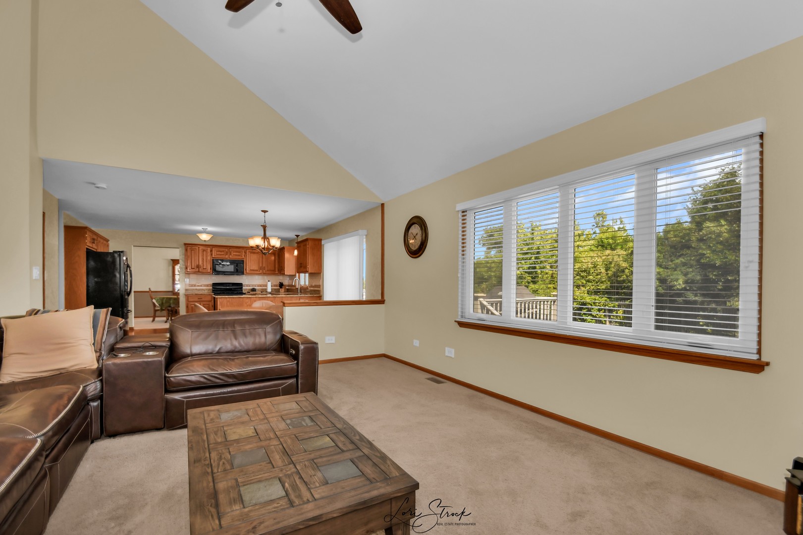 19407 Cherry Street, Mokena, IL 60448