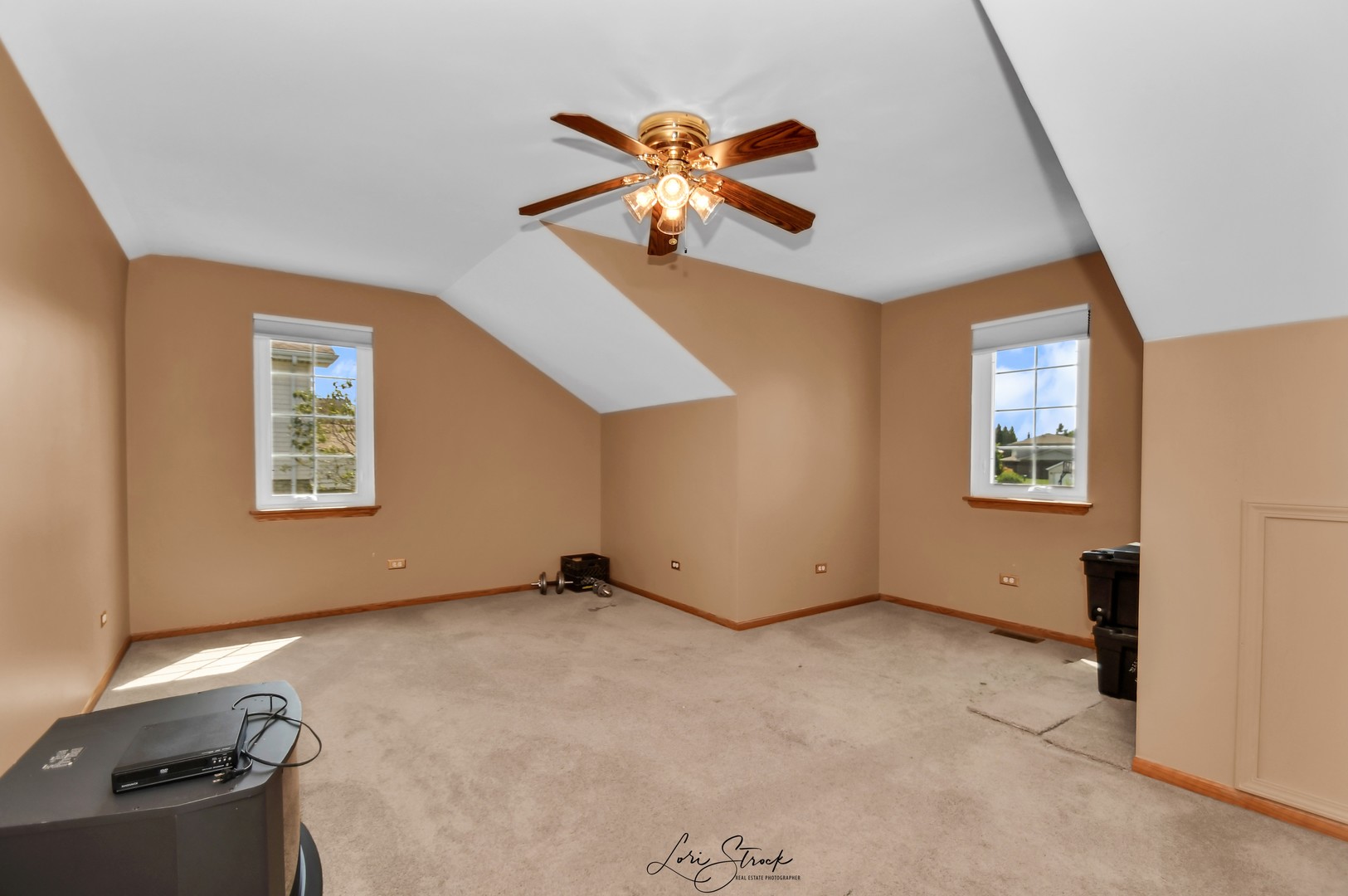 19407 Cherry Street, Mokena, IL 60448