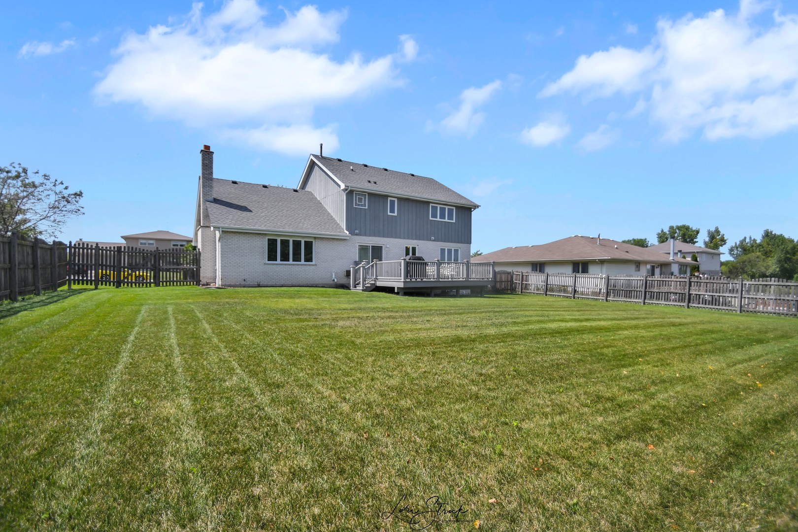 19407 Cherry Street, Mokena, IL 60448