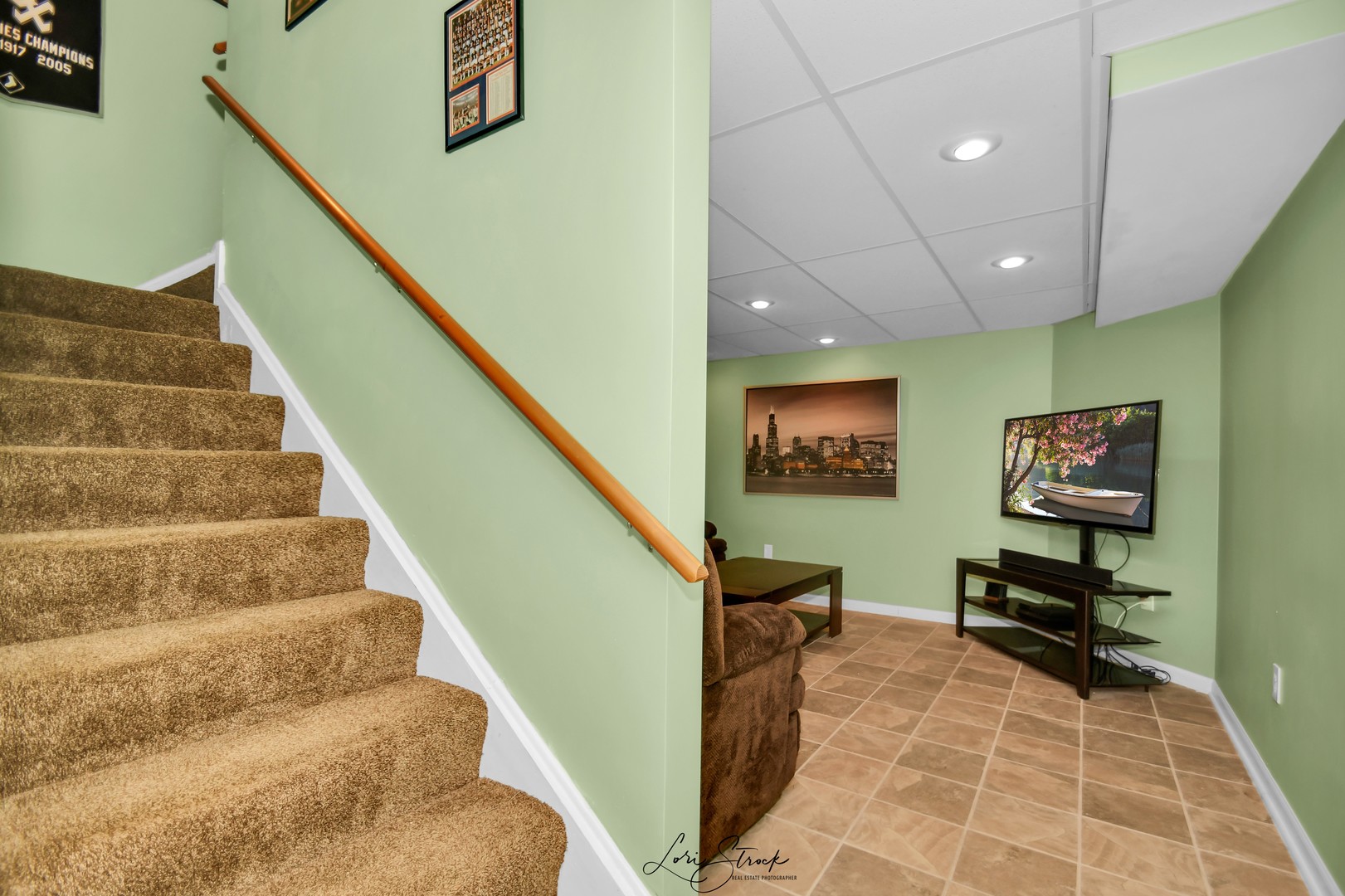 19407 Cherry Street, Mokena, IL 60448