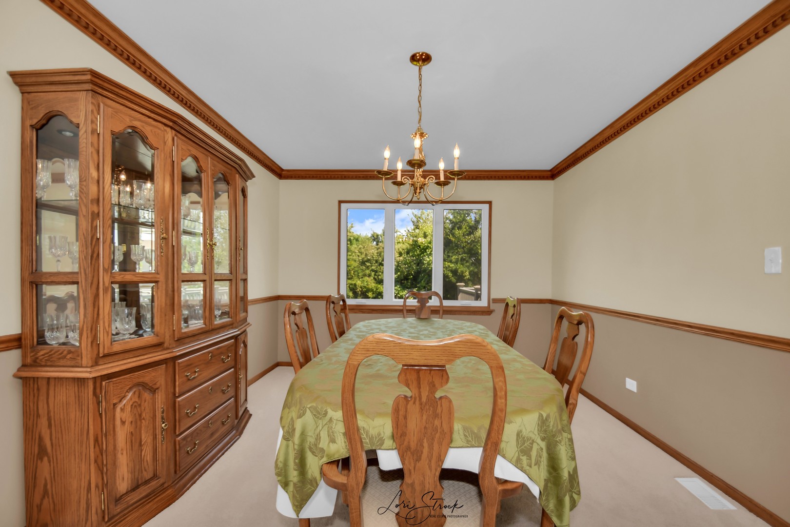 19407 Cherry Street, Mokena, IL 60448