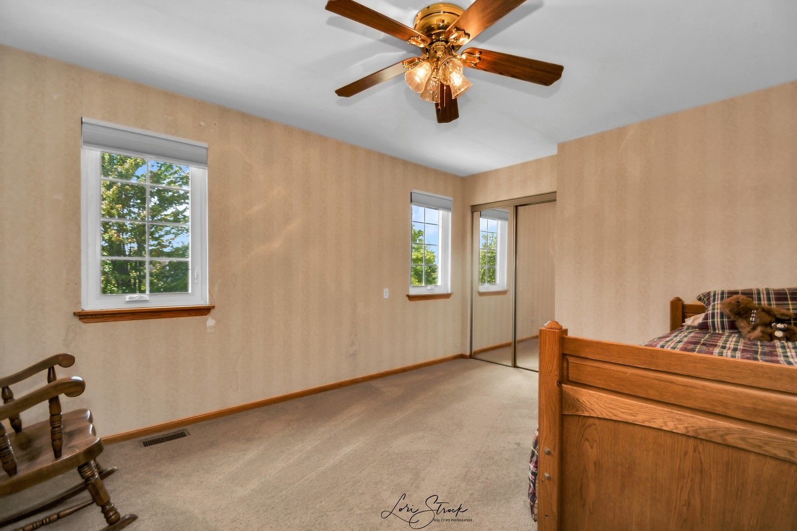 19407 Cherry Street, Mokena, IL 60448