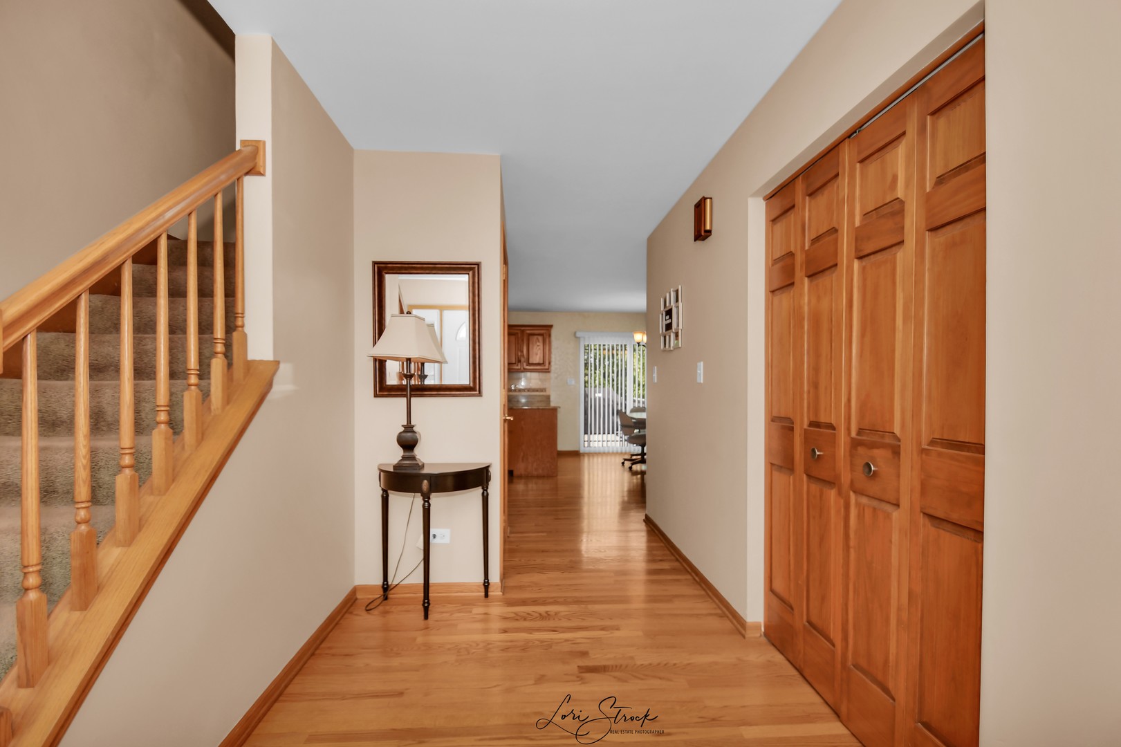 19407 Cherry Street, Mokena, IL 60448