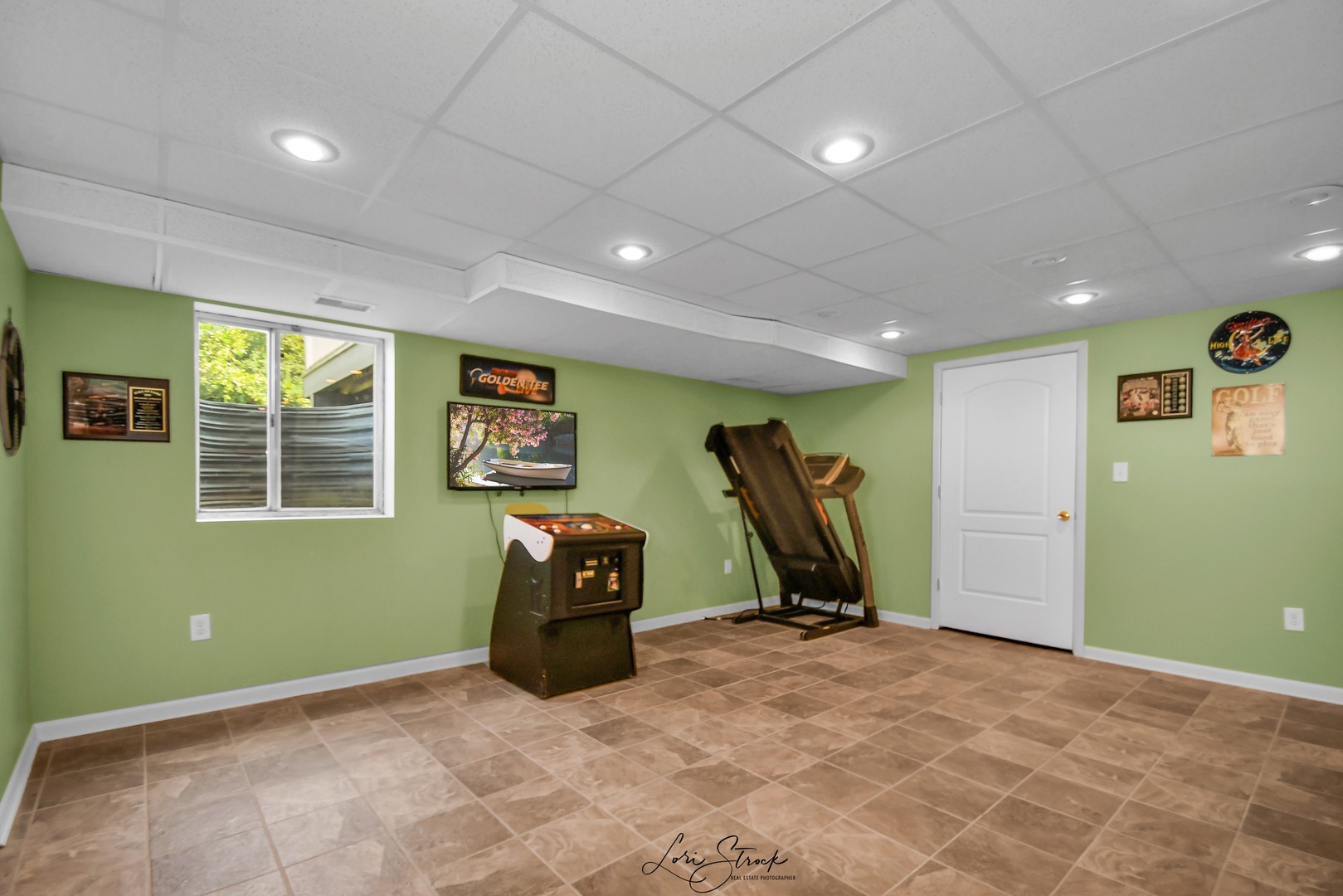 19407 Cherry Street, Mokena, IL 60448