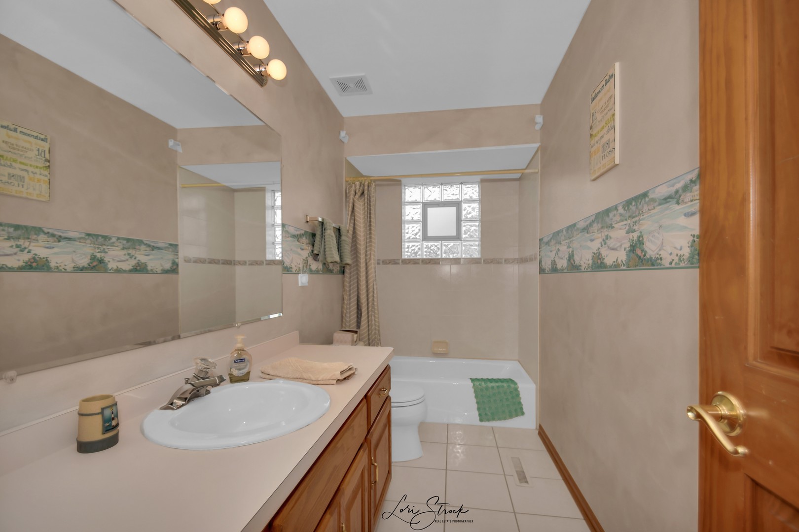 19407 Cherry Street, Mokena, IL 60448