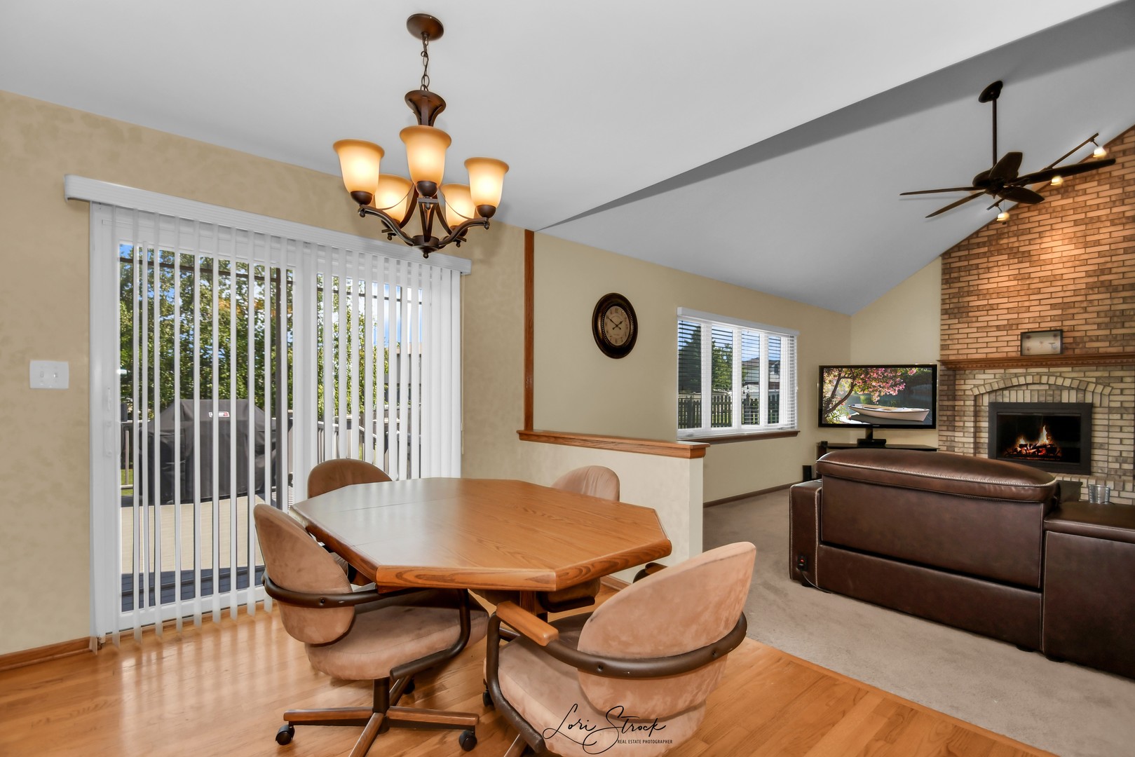 19407 Cherry Street, Mokena, IL 60448