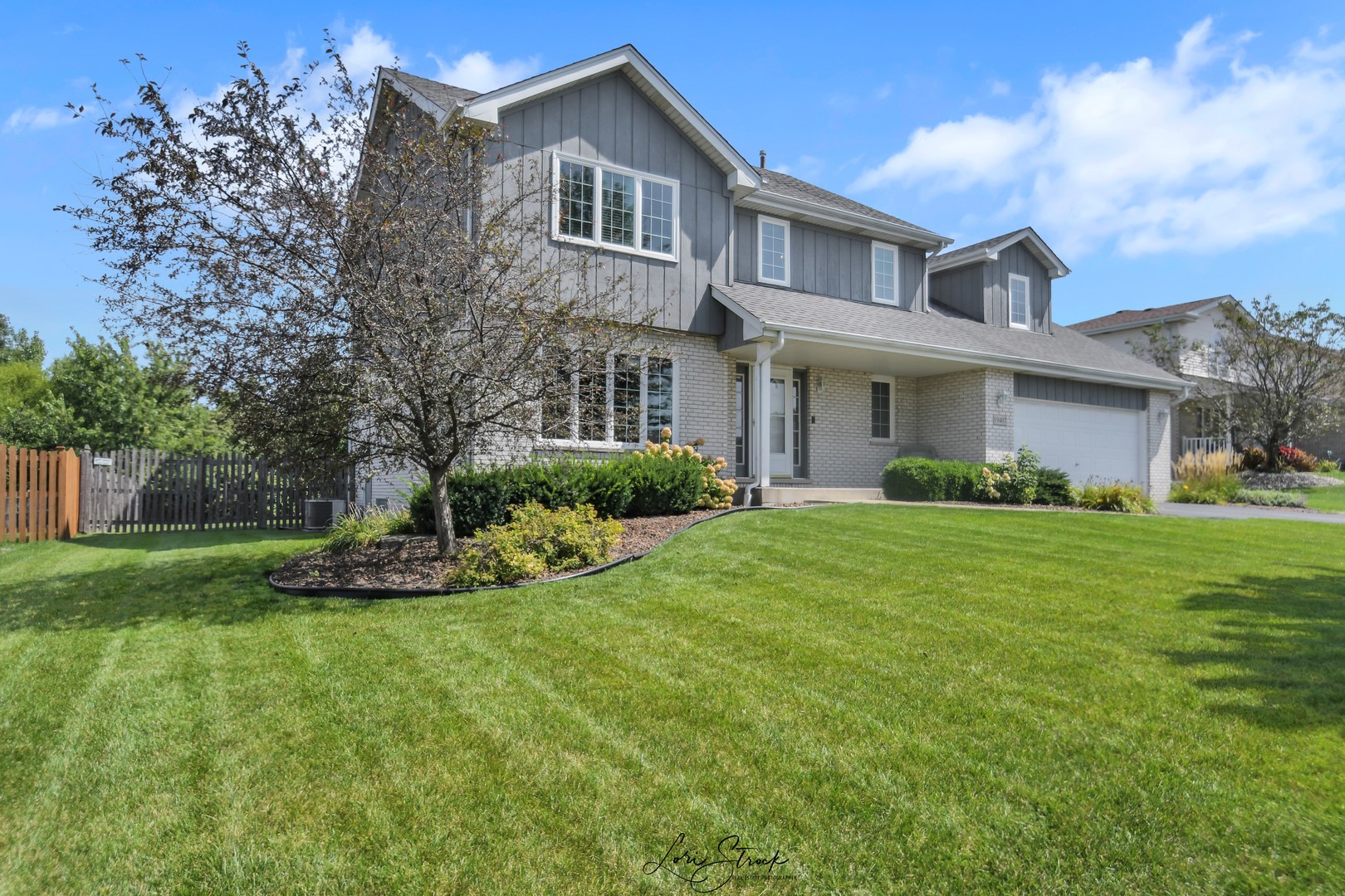 19407 Cherry Street, Mokena, IL 60448