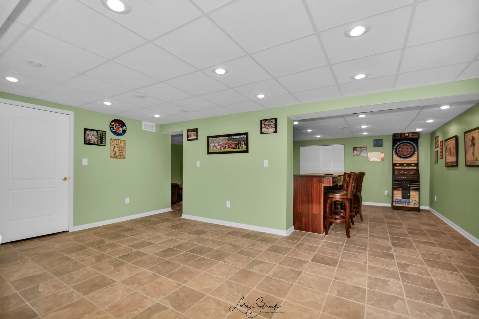 19407 Cherry Street, Mokena, IL 60448