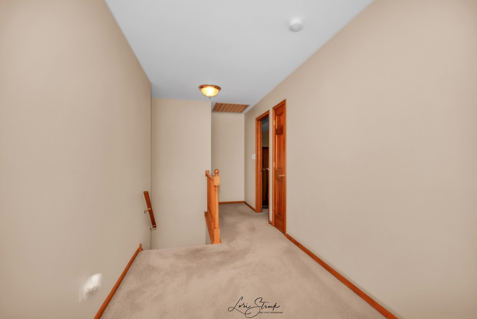 19407 Cherry Street, Mokena, IL 60448