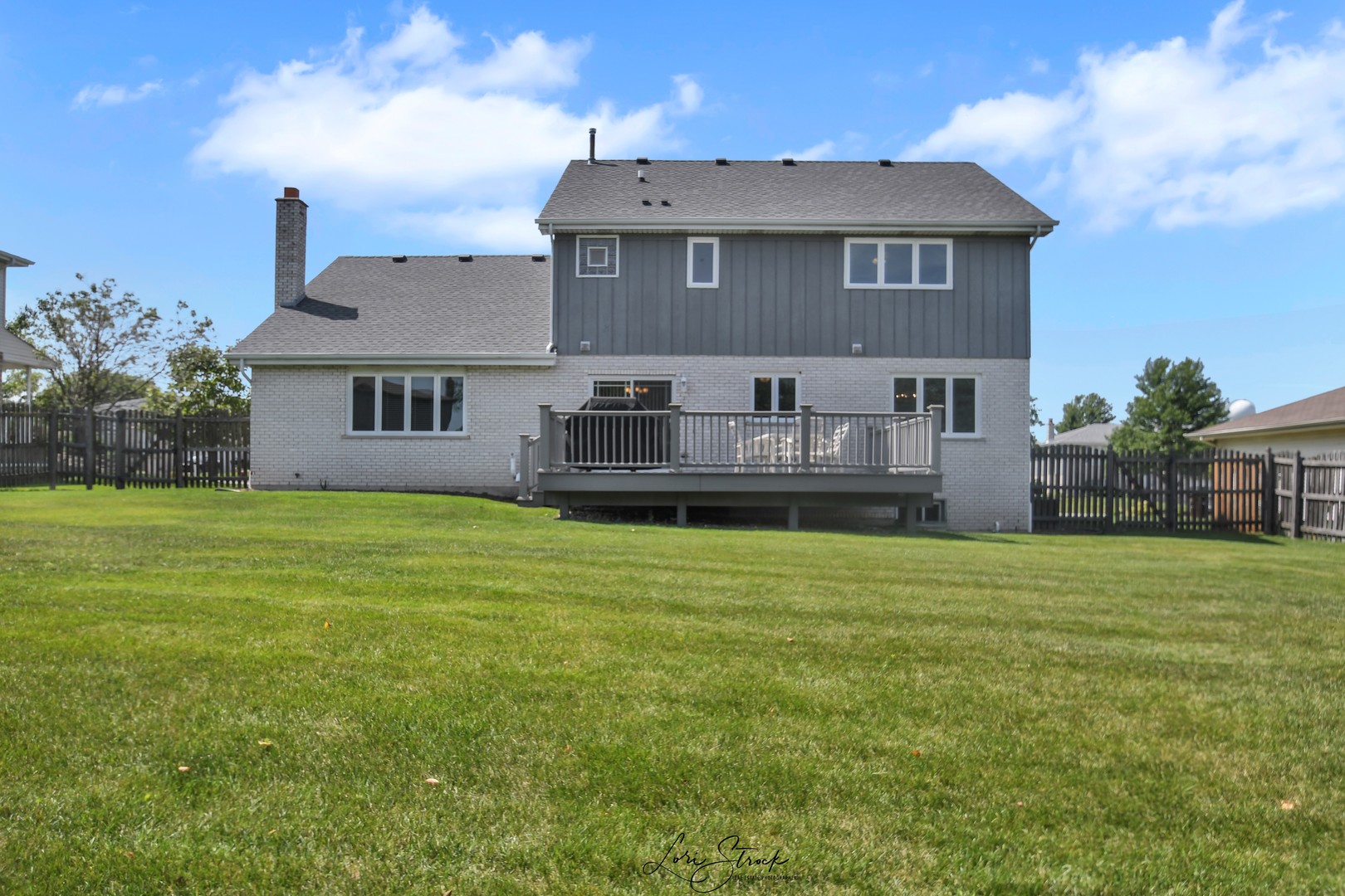 19407 Cherry Street, Mokena, IL 60448