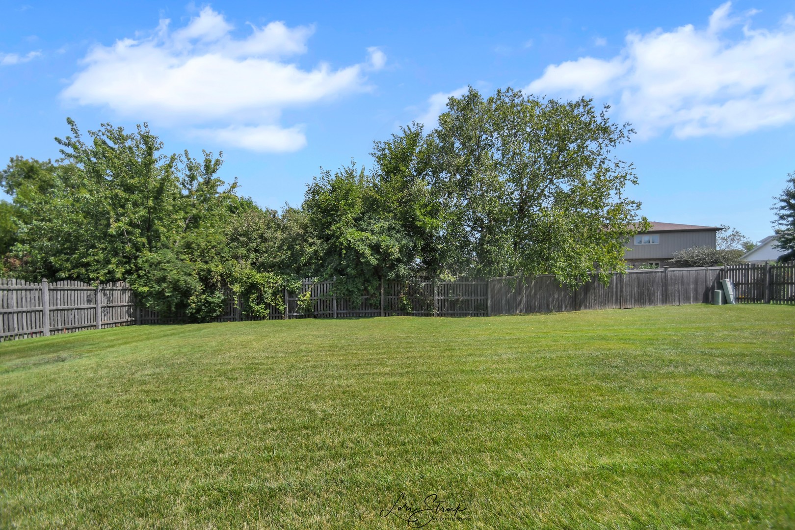 19407 Cherry Street, Mokena, IL 60448